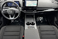2025 Honda Prologue EX