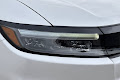 2025 Honda Prologue EX