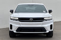 2025 Honda Prologue EX