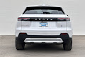 2025 Honda Prologue EX