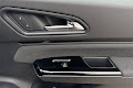 2025 Honda Prologue EX