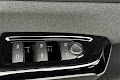 2025 Honda Prologue EX