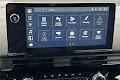 2025 Honda Prologue EX