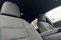 2025 Honda Prologue EX