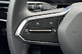 2025 Honda Prologue EX
