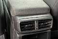 2025 Honda Prologue EX