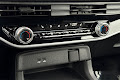2025 Honda Prologue EX