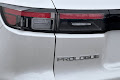 2025 Honda Prologue EX