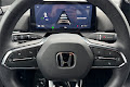 2025 Honda Prologue EX