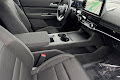 2025 Honda Prologue EX