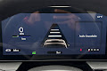 2025 Honda Prologue EX