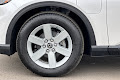 2025 Honda Prologue EX