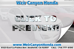 2015 Subaru Impreza 2.0i Sport Premium