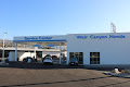 2015 Subaru Impreza 2.0i Sport Premium