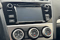 2015 Subaru Impreza 2.0i Sport Premium