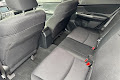 2015 Subaru Impreza 2.0i Sport Premium