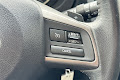 2015 Subaru Impreza 2.0i Sport Premium