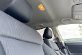 2015 Subaru Impreza 2.0i Sport Premium