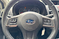 2015 Subaru Impreza 2.0i Sport Premium