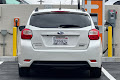 2015 Subaru Impreza 2.0i Sport Premium