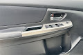 2015 Subaru Impreza 2.0i Sport Premium