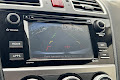 2015 Subaru Impreza 2.0i Sport Premium