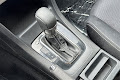 2015 Subaru Impreza 2.0i Sport Premium