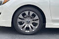 2015 Subaru Impreza 2.0i Sport Premium