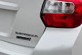 2015 Subaru Impreza 2.0i Sport Premium