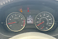 2015 Subaru Impreza 2.0i Sport Premium