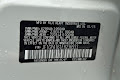 2015 Subaru Impreza 2.0i Sport Premium