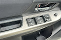 2015 Subaru Impreza 2.0i Sport Premium
