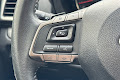2015 Subaru Impreza 2.0i Sport Premium