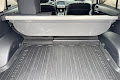 2015 Subaru Impreza 2.0i Sport Premium