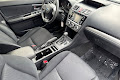 2015 Subaru Impreza 2.0i Sport Premium