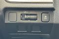 2015 Subaru Impreza 2.0i Sport Premium