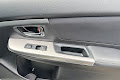2015 Subaru Impreza 2.0i Sport Premium