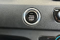2019 Kia Niro LX