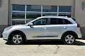 2019 Kia Niro LX