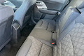 2019 Kia Niro LX