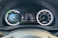 2019 Kia Niro LX
