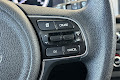 2019 Kia Niro LX