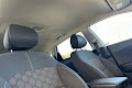 2019 Kia Niro LX