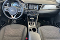 2019 Kia Niro LX