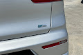 2019 Kia Niro LX