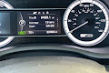 2019 Kia Niro LX