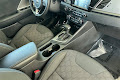 2019 Kia Niro LX
