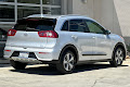 2019 Kia Niro LX