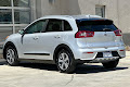 2019 Kia Niro LX