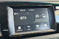 2019 Kia Niro LX